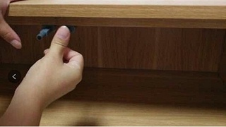 歡度中秋情滿國慶，【青島新沃】驚喜回饋不容錯過！