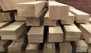 實木家具貴嗎？實木家具獨家定制工藝你懂多少?
