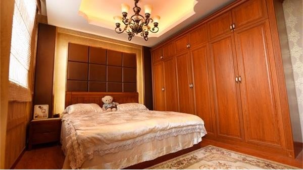 找不到真正的定制家具？找不到真正的環保家具？找【青島新沃】