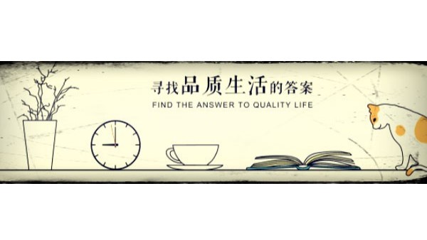 家里全屋定制設計不好，不要錢白送你都不能要！！！