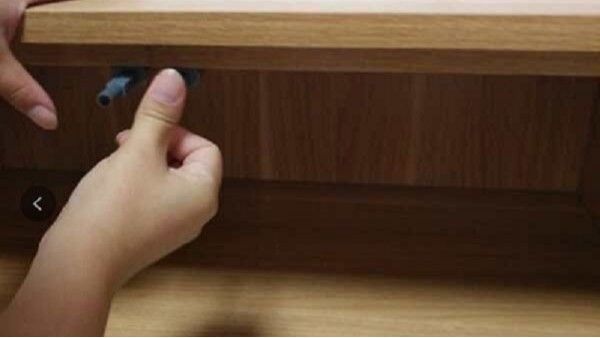 歡度中秋情滿國慶，【青島新沃】驚喜回饋不容錯過！